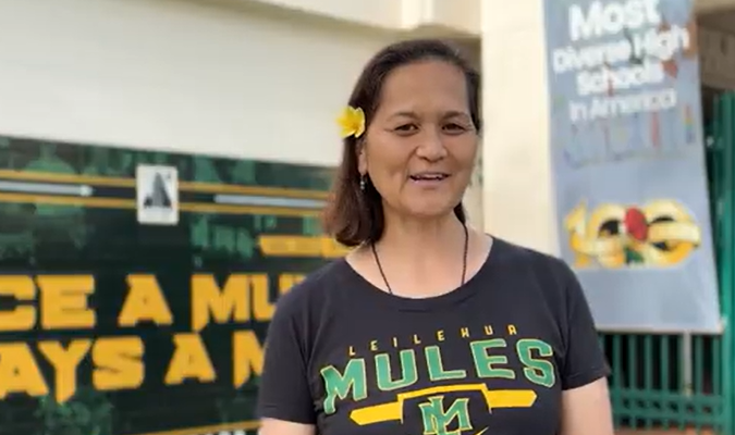Click here to view residents of Hilo Stories. 
